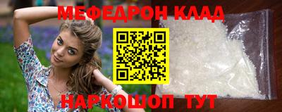 apvp Апрелевка