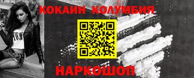 apvp Апрелевка