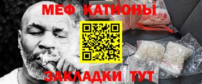 apvp Апрелевка